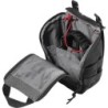5.11 UCR IFAK POUCH BLACK 1SZ 56300