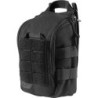 5.11 UCR IFAK POUCH BLACK 1SZ 56300