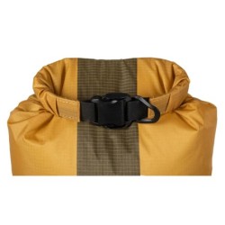 5.11 ULTRALICHT DRY BAG 10L OLD GOLD 1SZ 56846