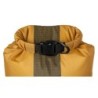 5.11 ULTRALICHT DRY BAG 10L OLD GOLD 1SZ 56846