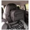 5.11 VR HEXGRID HEADREST  BLACK 1SZ 56520