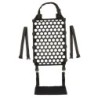 5.11 VR HEXGRID SEAT BLACK 1SZ 56519