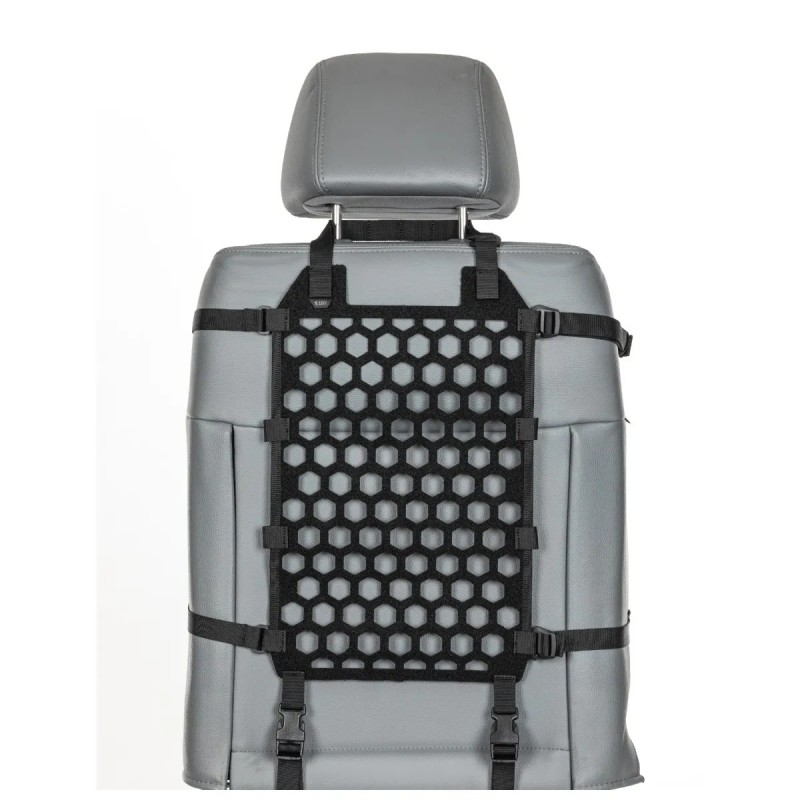 5.11 VR HEXGRID SEAT BLACK 1SZ 56519