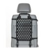 5.11 VR HEXGRID SEAT BLACK 1SZ 56519