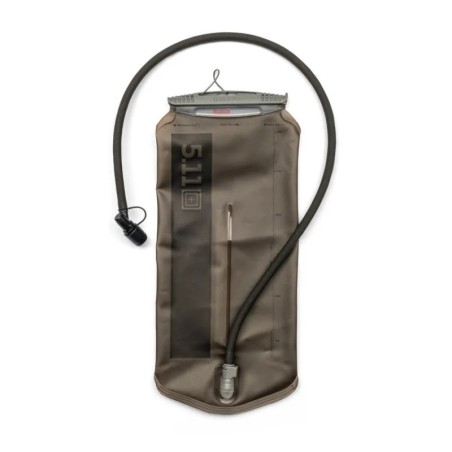 5.11 WTS 3L HYDRATION SYSTEM BLACK 1SZ 56645