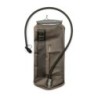 5.11 WTS 3L HYDRATION SYSTEM BLACK 1SZ 56645