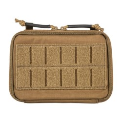 FLEX ADMIN POUCH KANGAROO 1SZ  56429