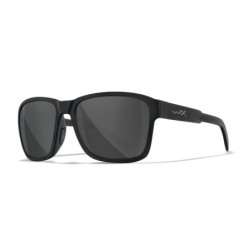 WILEY X TREK GREY LENS/MATTE BLACK FRAME AC6TRK02