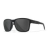 WILEY X TREK GREY LENS/MATTE BLACK FRAME AC6TRK02