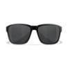 WILEY X TREK GREY LENS/MATTE BLACK FRAME AC6TRK02