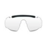 WILEY X SABER ADVANCED CLEAR LENS 306C