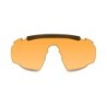 WILEY X SABER ADVANCED RUST LENS 306L