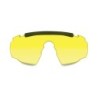 WILEY X SABER ADVANCED YELLOW LENS 306Y