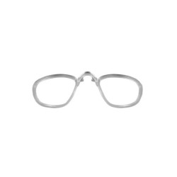 WILEY X RX INSERT FOR PT-1 NERVE SABER PTX