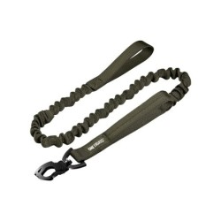 ONE TIGRIS DOG LEASH 110 RANGER GREEN SIZE F  TG-110RG