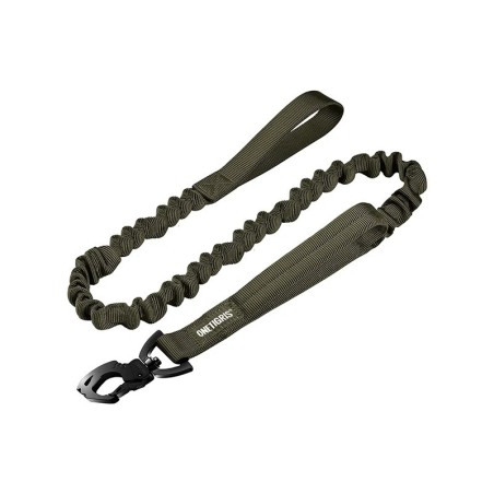 ONE TIGRIS DOG LEASH 110 RANGER GREEN SIZE F  TG-110RG