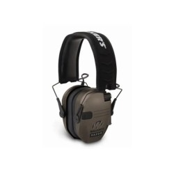 WALKERS RECHARGEABLE RAZOR MUFF FDE GWP-RSEMRC-FDE