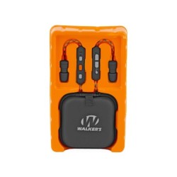 WALKERS ROPE HEARING ENHANCER GWP-RPHE