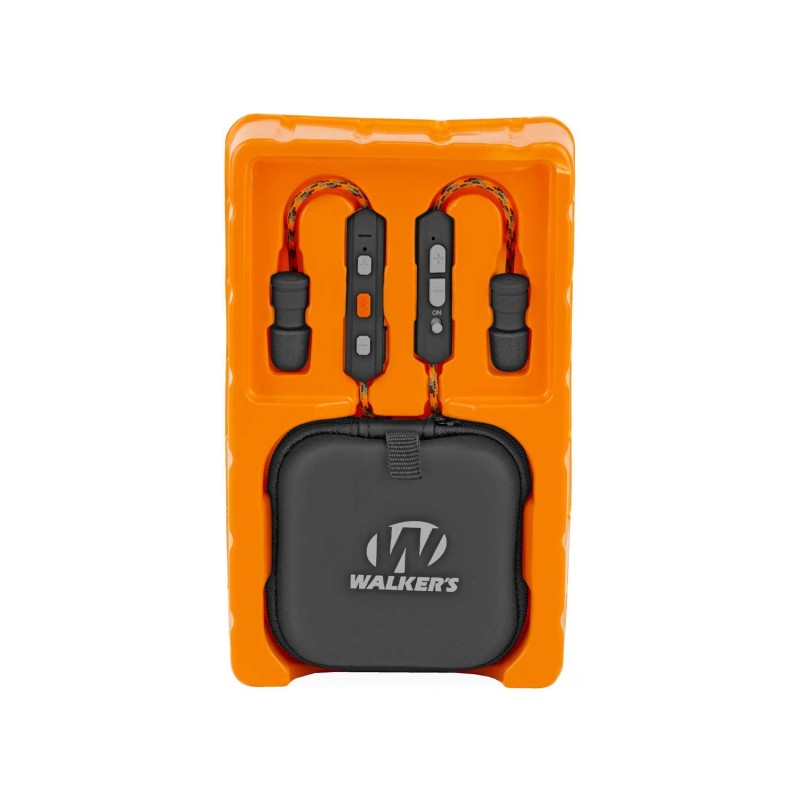 WALKERS ROPE HEARING ENHANCER GWP-RPHE