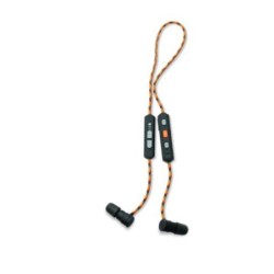 WALKERS ROPE HEARING ENHANCER GWP-RPHE