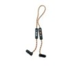 WALKERS ROPE HEARING ENHANCER GWP-RPHE