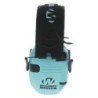 WALKERS RAZOR SLIM MUFF LIGHT TEAL GWP-RSEM-LTL