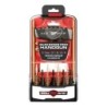 REAL AVID GUN BOSS PRO HANDGUN CLEANING KIT AVGBPRO-P