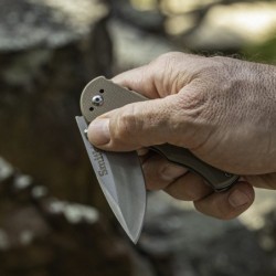 SMITHS CAMPAIGN BLACK-MOQ-16 50985