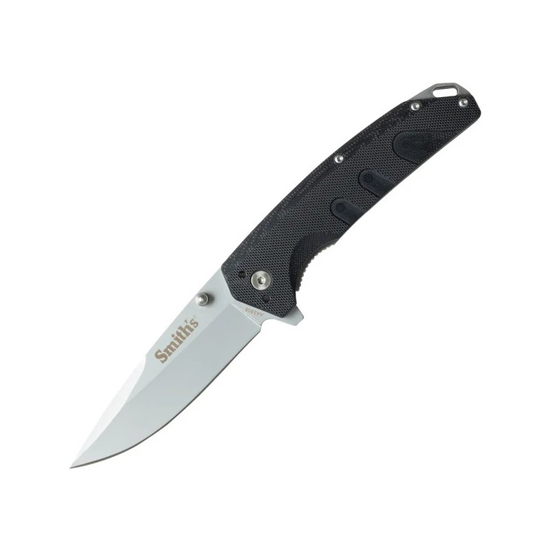 SMITHS CAMPAIGN OD GREEN-MOQ-16 50987