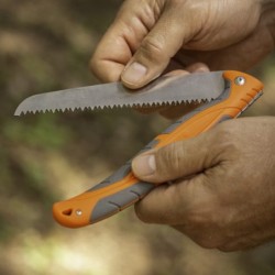 SMITHS TITANIA l 2.75 BLADE FOLDING KNIFE-MOQ-16 51007