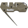 SMITHS 2.25IN FOLDING KNIFE-MOQ:4 51306