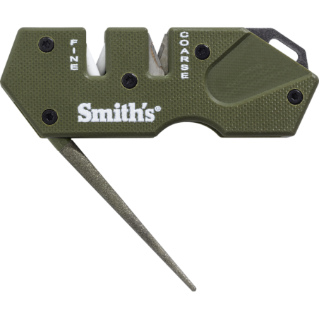 SMITHS CLEAVER BLADER FOLDING KNIFE-MOQ:4 51141