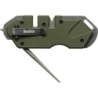 SMITHS PP1-MINI TACTICAL OD GREEN-MOQ-16 50984
