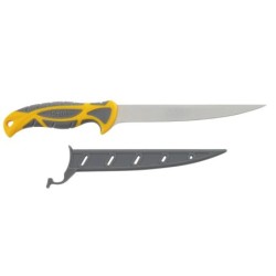 SMITHS PP1-TACTICAL OD GREEN 50981