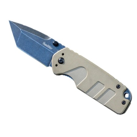 SMITHS EDGE SPORT 3 MULTITOOL W/HARD 51261