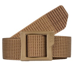 5.11 1.5IN LOW PRO TDU BELT