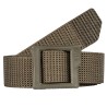 5.11 1.5IN LOW PRO TDU BELT