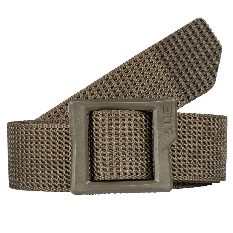 5.11 1.5IN LOW PRO TDU BELT