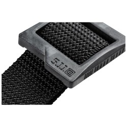 5.11 1.5IN LOW PRO TDU BELT