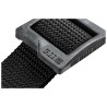 5.11 1.5IN LOW PRO TDU BELT