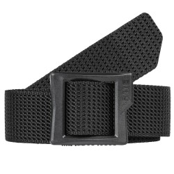 5.11 1.5IN LOW PRO TDU BELT