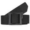 5.11 1.5IN LOW PRO TDU BELT