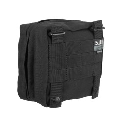 5.11 6.6 POUCH 1SZ