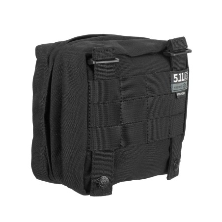 5.11 6.6 POUCH 1SZ