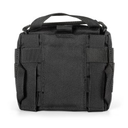 5.11 6RD GRENADE POUCH 1SZ