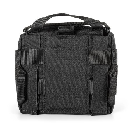 5.11 6RD GRENADE POUCH 1SZ