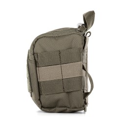 5.11 6RD GRENADE POUCH 1SZ