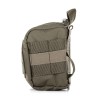5.11 6RD GRENADE POUCH 1SZ