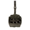 5.11 6RD GRENADE POUCH 1SZ