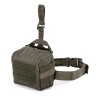 5.11 6RD GRENADE POUCH 1SZ
